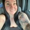 katie_grace_92